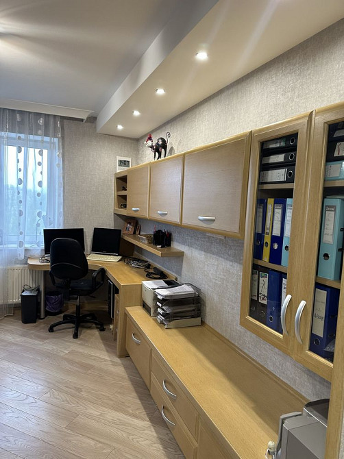 Продам свою квартиру! Київ, Белоруська 3 Київ - зображення 4