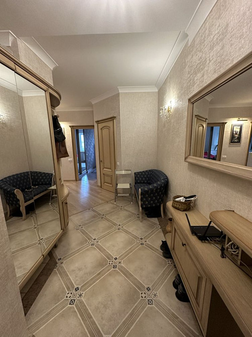 Продам свою квартиру! Київ, Белоруська 3 Київ - зображення 7