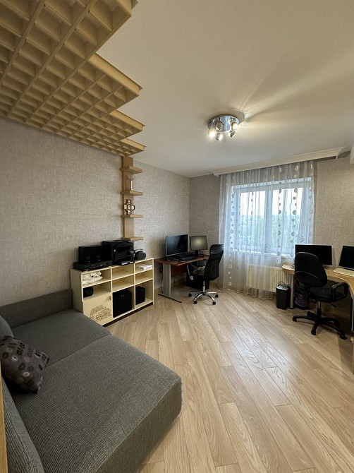 Продам свою квартиру! Київ, Белоруська 3 Київ - зображення 5