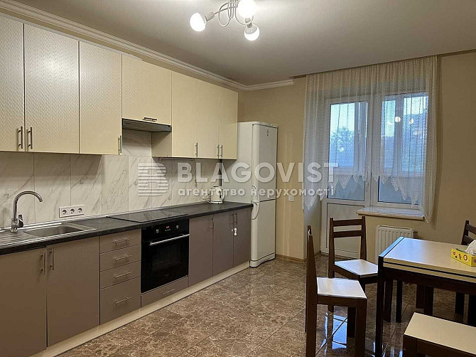 Продаж 2-х кімн Герцена 35,ЖК Герцен Парк, Лук'янівка,Дорогожичі Kyiv - photo 7