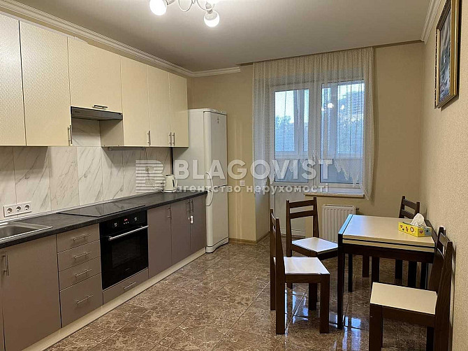 Продаж 2-х кімн Герцена 35,ЖК Герцен Парк, Лук'янівка,Дорогожичі Kyiv - photo 6