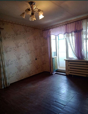 Продам 1 комнатную квартиру Вознесенском Zaporizhzhia - photo 5