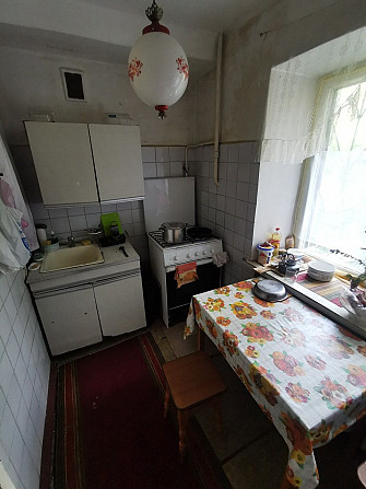 Продам 3 комн. Квартиру Русановская наб. 10 жилое состояние Kyiv - photo 2