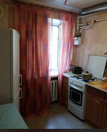 Продам 2-комн. кв. метро Ботанический сад Kharkiv - photo 2