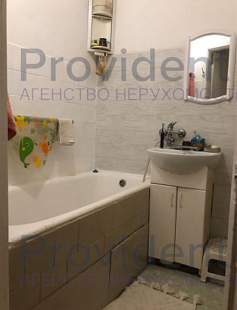 Продаж 3 кімнатної квартири|59м2 Uzhhorod - photo 5