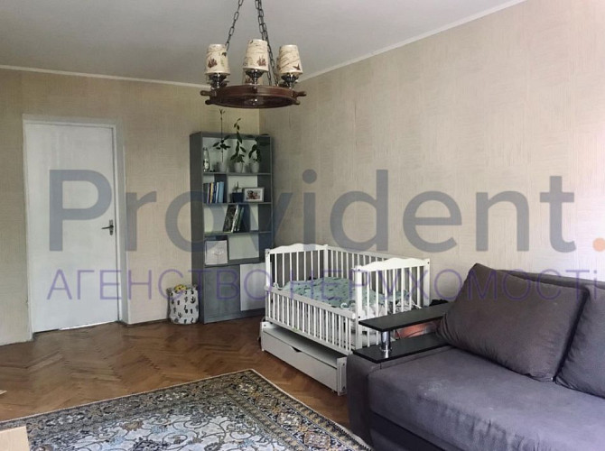 Продаж 3 кімнатної квартири|59м2 Uzhhorod - photo 1