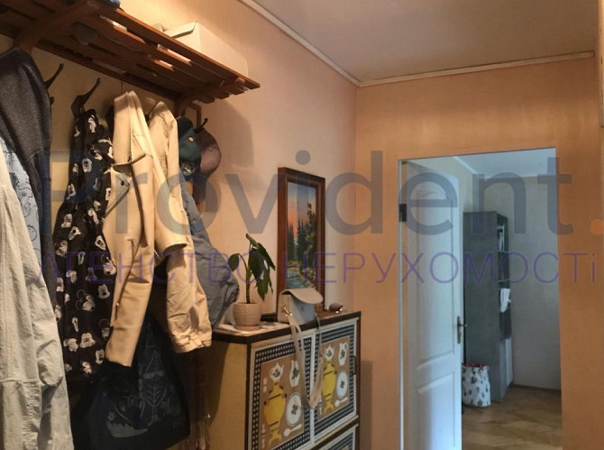 Продаж 3 кімнатної квартири|59м2 Uzhhorod - photo 3