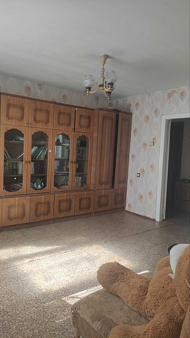 Продаж 2-х кімнатної квартири на Криваліївці Черкассы - изображение 3