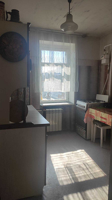 Продаж 2-х кімнатної квартири на Криваліївці Черкассы - изображение 7