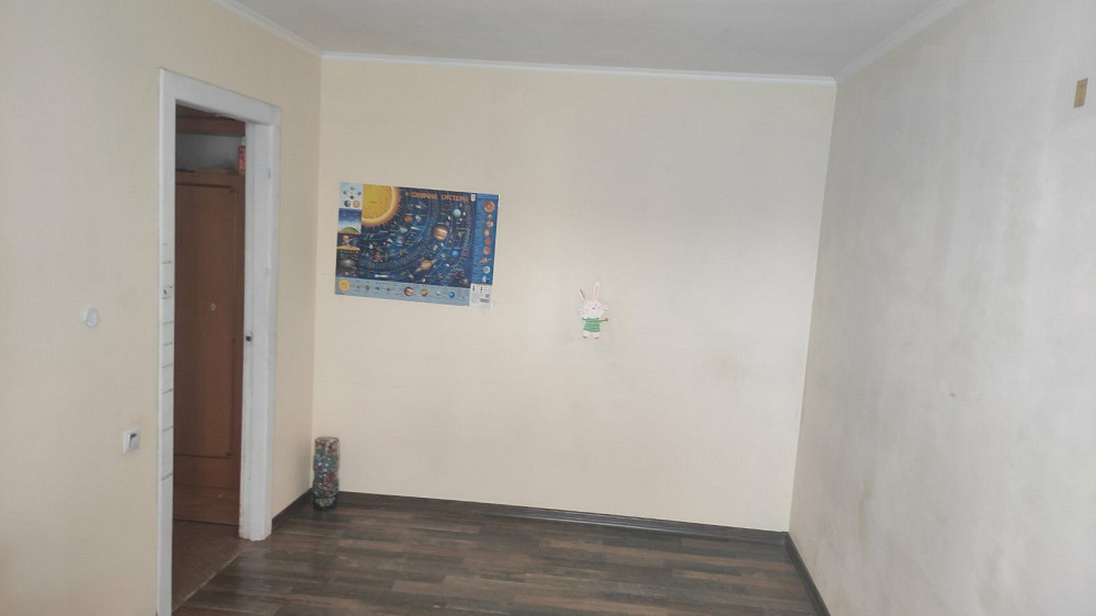 Продаж 2-х кімнатної квартири на Криваліївці Черкассы - изображение 5