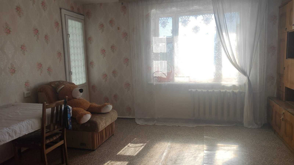 Продаж 2-х кімнатної квартири на Криваліївці Черкассы - изображение 2