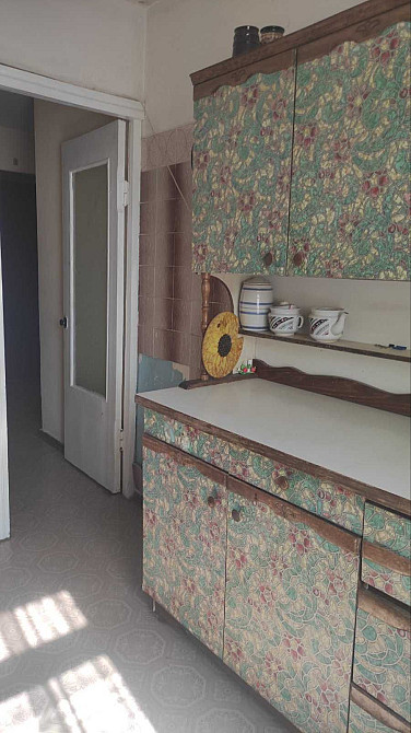 Продаж 2-х кімнатної квартири на Криваліївці Черкассы - изображение 8