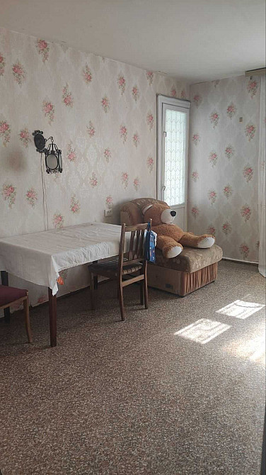 Продаж 2-х кімнатної квартири на Криваліївці Черкассы - изображение 1