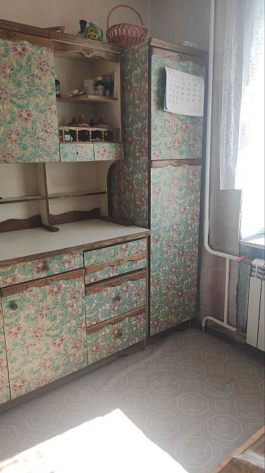 Продаж 2-х кімнатної квартири на Криваліївці Черкассы - изображение 6