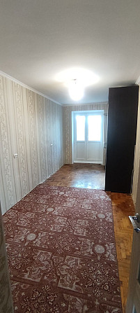 Продам 2-х комнатную квартиру, владелец Zaporizhzhia - photo 8