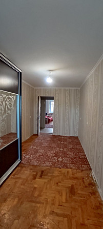 Продам 2-х комнатную квартиру, владелец Zaporizhzhia - photo 6