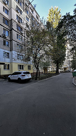 Продам уютную 1к квартиру Победа-6 Dnipro - photo 3