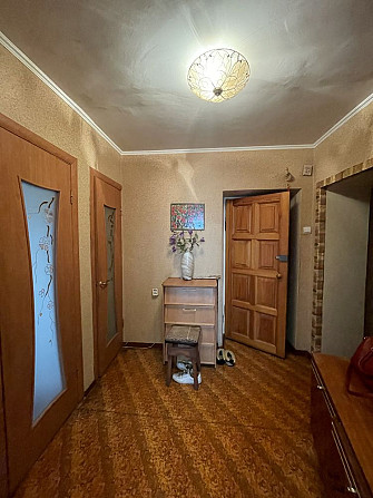 Продам класну 3х кімнатну квартиру. Калинова. Унікальна пропозиція Dnipro - photo 7