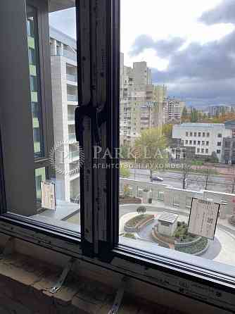 продаж квартири 82 м ЖК Crystal Park Tower пр. Берестейський 42а Киев