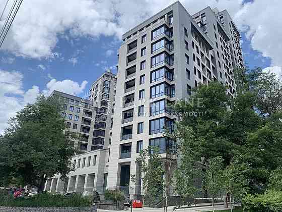 продаж квартири 82 м ЖК Crystal Park Tower пр. Берестейський 42а Киев