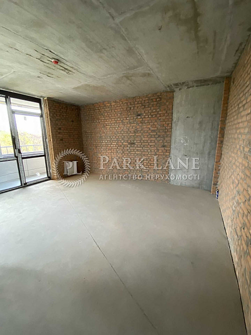 продаж квартири 82 м ЖК Crystal Park Tower пр. Берестейський 42а Київ - зображення 5