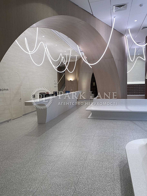 продаж квартири 82 м ЖК Crystal Park Tower пр. Берестейський 42а Київ - зображення 6