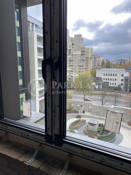 продаж квартири 82 м ЖК Crystal Park Tower пр. Берестейський 42а Київ - зображення 4
