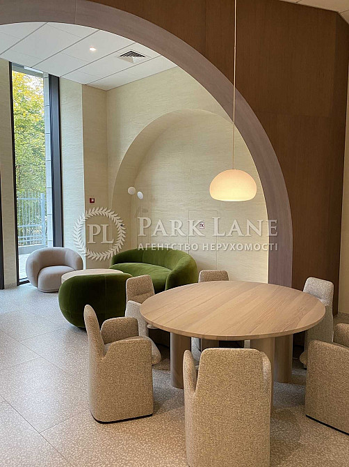 продаж квартири 82 м ЖК Crystal Park Tower пр. Берестейський 42а Київ - зображення 8