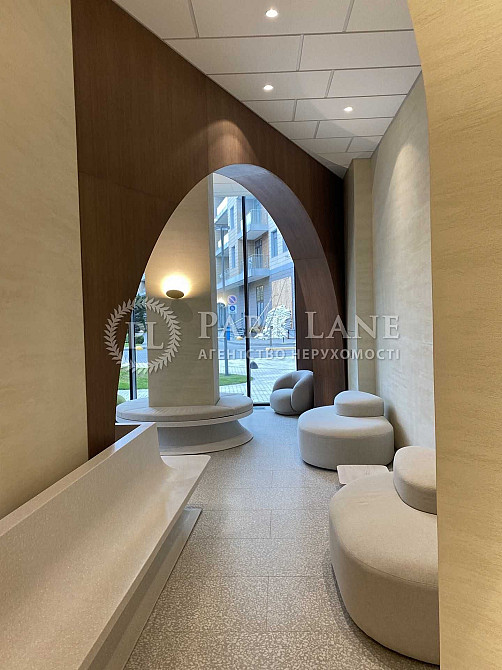 продаж квартири 82 м ЖК Crystal Park Tower пр. Берестейський 42а Київ - зображення 7