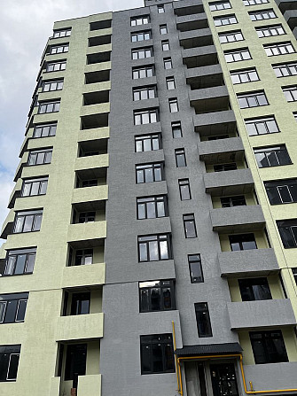 Продаж 2х кімнатної квартири Тернопіль вул.Смакули Ternopil - photo 1