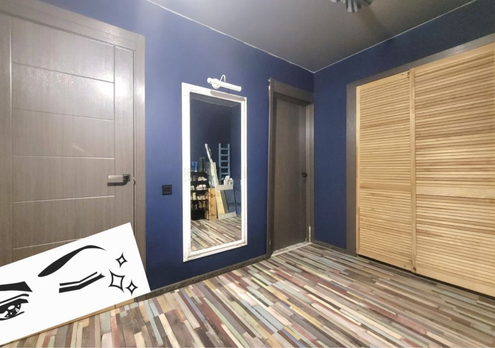 Стильна квартира в м. Вишневе! Продаж без комісії! Вишневе - зображення 4