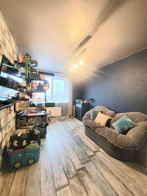 Стильна квартира в м. Вишневе! Продаж без комісії! Вишневе - зображення 5