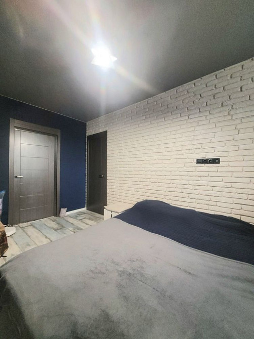 Стильна квартира в м. Вишневе! Продаж без комісії! Вишневе - зображення 8