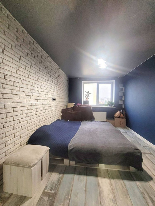 Стильна квартира в м. Вишневе! Продаж без комісії! Вишневе - зображення 7