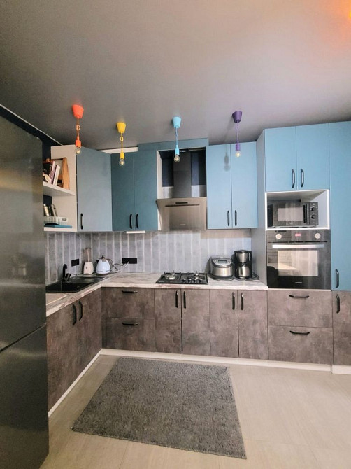 Стильна квартира в м. Вишневе! Продаж без комісії! Вишневе - зображення 3