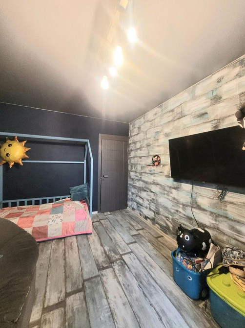 Стильна квартира в м. Вишневе! Продаж без комісії! Вишневе - зображення 6