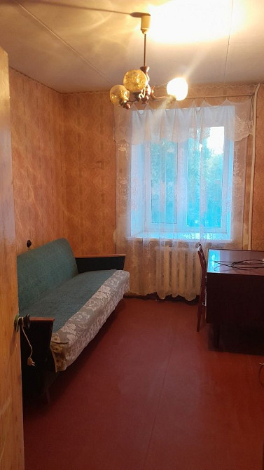 Продам 3х кімнатну квартиру, р-н Алмазний Полтава - изображение 3