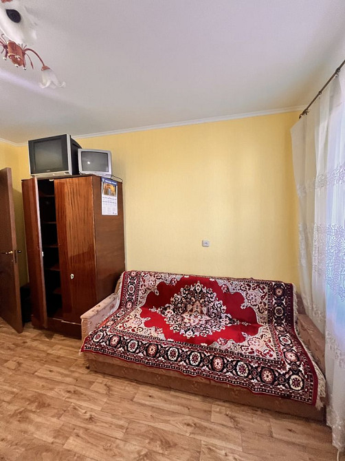 ПРОДАМ ‼️є газ‼️53кв.м єОселя єВідновлення ЦЕНТР Бровари - зображення 6