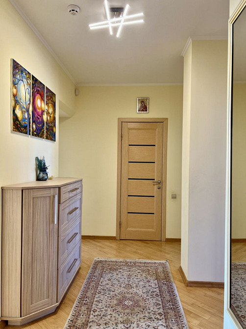 Продаж 3-кімнатної квартири Львов - изображение 7