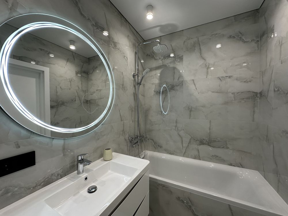 Новая большая 3к в Аркадии Одеса - зображення 5