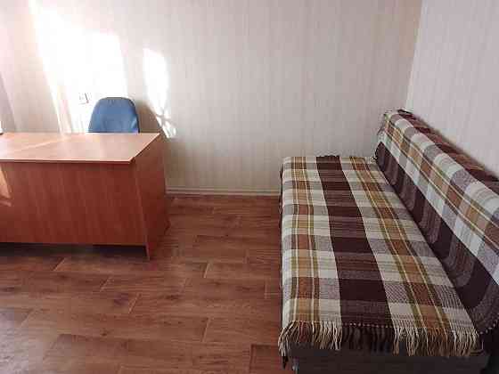 Власник! Здам 2 кімнатну квартиру м-н Лазурний. 4800 грн. Kramatorsk