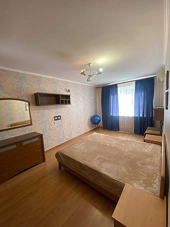 Сдам классный вариант квартиры на Большом Фонтане , 6,5 станция Odesa - photo 6