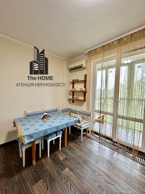 Оренда 1к квартира ЖК Піонерський Квартал вул. Ватутіна Вишневе - зображення 4