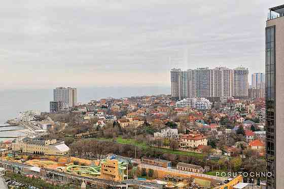 Сдам Квартира Аркадия Море Без Комиссии Собственник Odesa