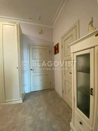 1-К ЖК Jack House бул. Лесі Українки 7В (15 поверх) Kyiv - photo 5