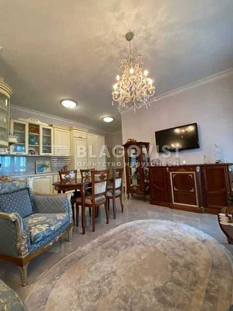 1-К ЖК Jack House бул. Лесі Українки 7В (15 поверх) Kyiv - photo 2