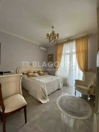 1-К ЖК Jack House бул. Лесі Українки 7В (15 поверх) Kyiv - photo 1