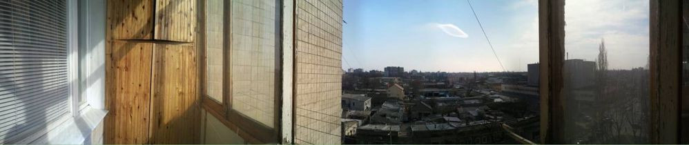 Сдаю 1 комнатную квартиру ул. Бабеля Одесса - изображение 4