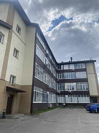 Сдам  1 к квартиру центр ЖК Болобровский, 5, Клочковская новострой Kharkiv - photo 3