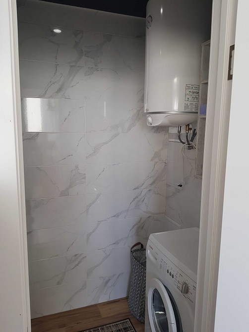 Сдам 2 комнатную квартиру на Мытнице, возле Спортлайфа. Черкаси - зображення 3